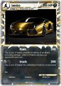 lambo