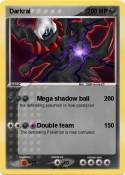 Darkrai
