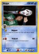Nogga
