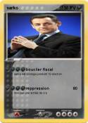 sarko