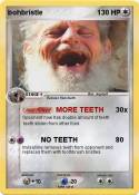 bohbristle