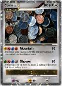 Coins