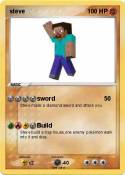 steve