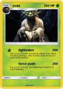 yoda
