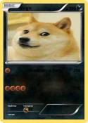 doge