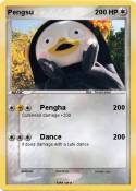 Pengsu