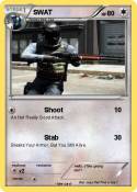 SWAT