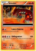 Groudon