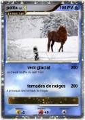 polita