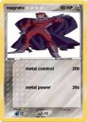magneto