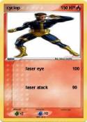 cyclop