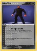 JohnWick