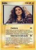 Anitta
