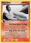 Count Basie