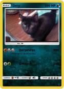 Derp