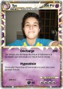 Tyo
