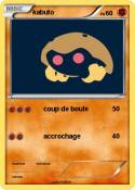 kabuto