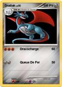 Drattak