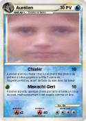 Aurélien