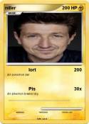niller