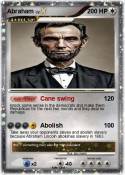 Abraham