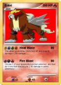 Entei