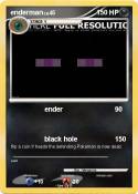 enderman