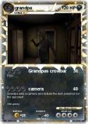 grandpa