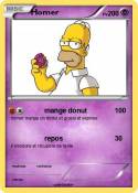 Homer