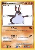 Big Chungus