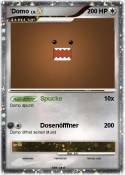 ´Domo