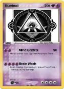 Illuminati