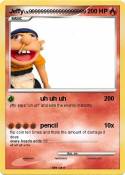 Jeffy