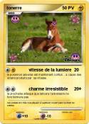 tonerre