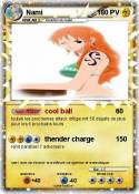 Nami