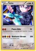 Kirito