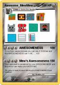 Awesome_MewMew