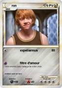 ron