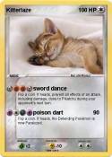 Kitterlaze