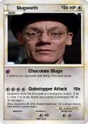 Slugworth