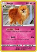 Doggo
