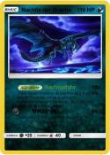 Nachtix der