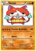 Jibanyan