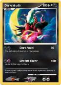 Darkrai
