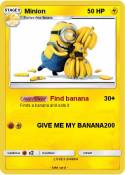 Minion
