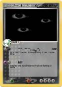 __⁘⁈⁈º––⏑±⸘⸘&nbsp;(...)