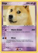 Doge
