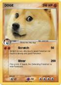 DOGE