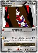 Sara.exe