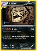 Trollface